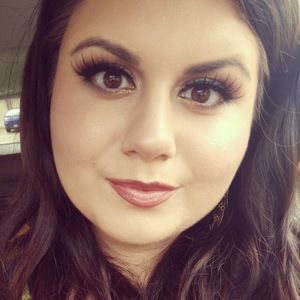 Meet your Posher, Mallory